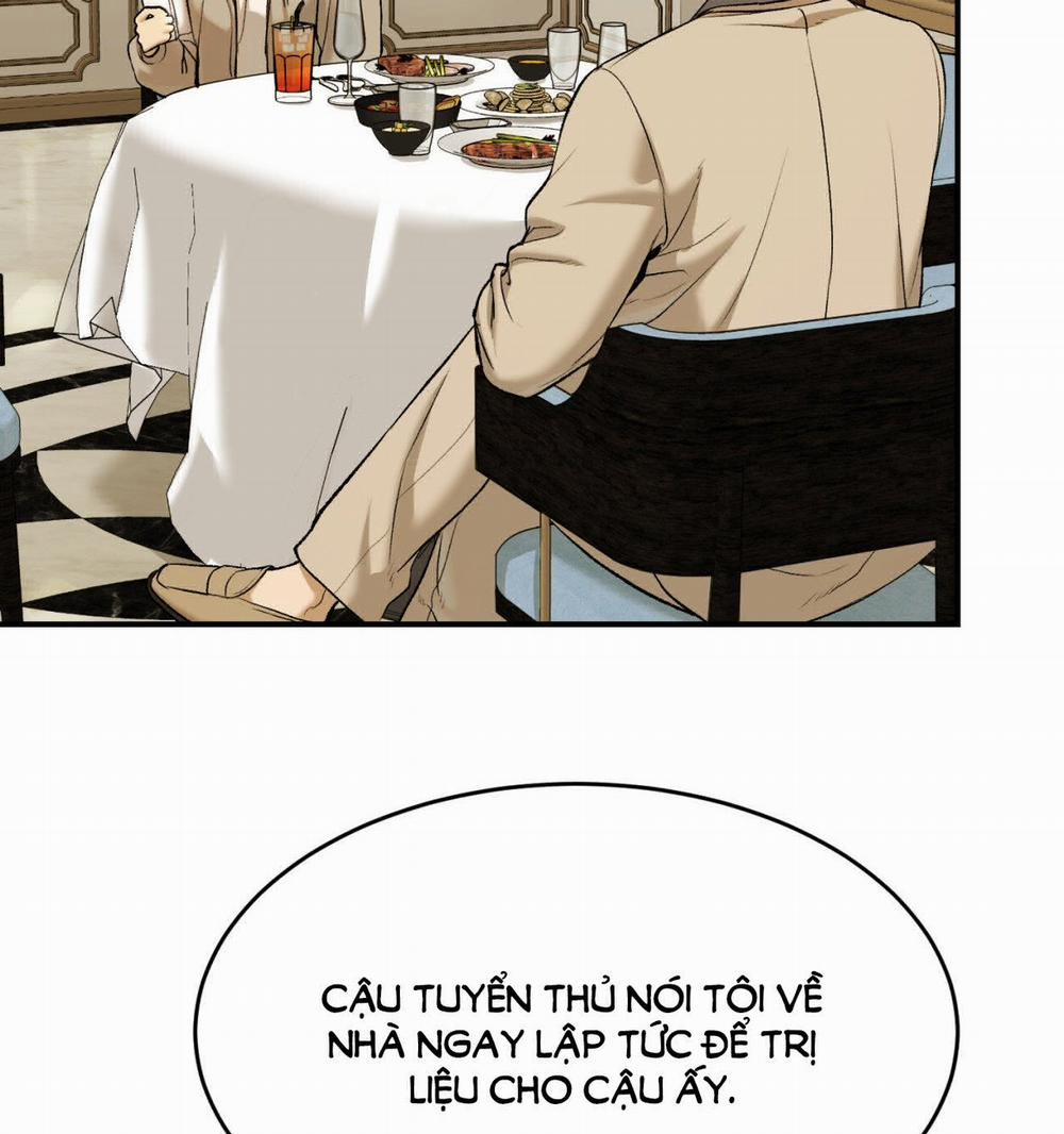 [18+] Jinx 32.2 trang 49