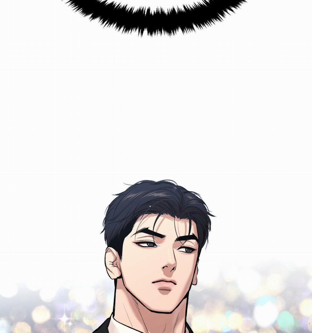 [18+] Jinx 32.2 trang 5