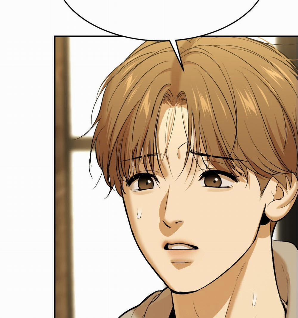 [18+] Jinx 32.2 trang 50