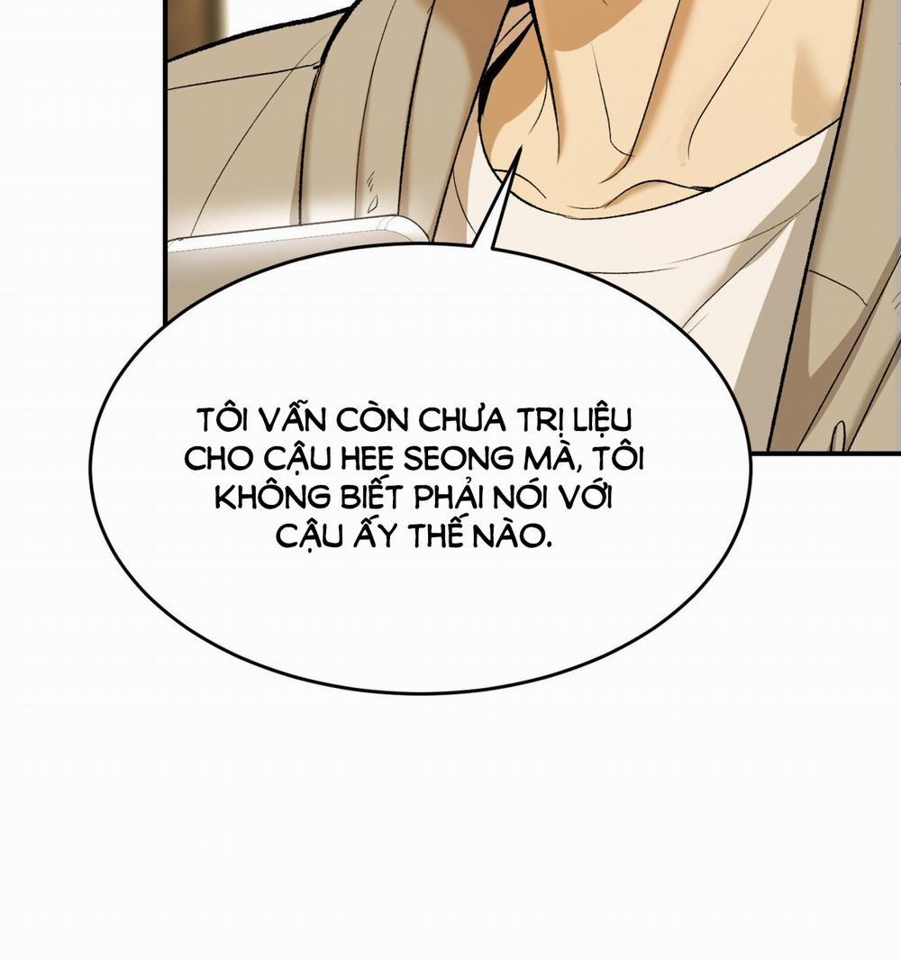 [18+] Jinx 32.2 trang 51