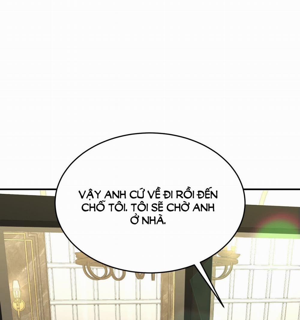 [18+] Jinx 32.2 trang 52