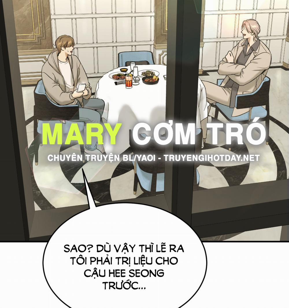 [18+] Jinx 32.2 trang 53