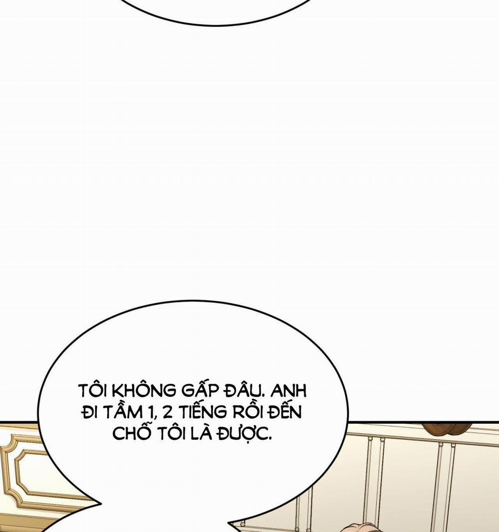 [18+] Jinx 32.2 trang 54