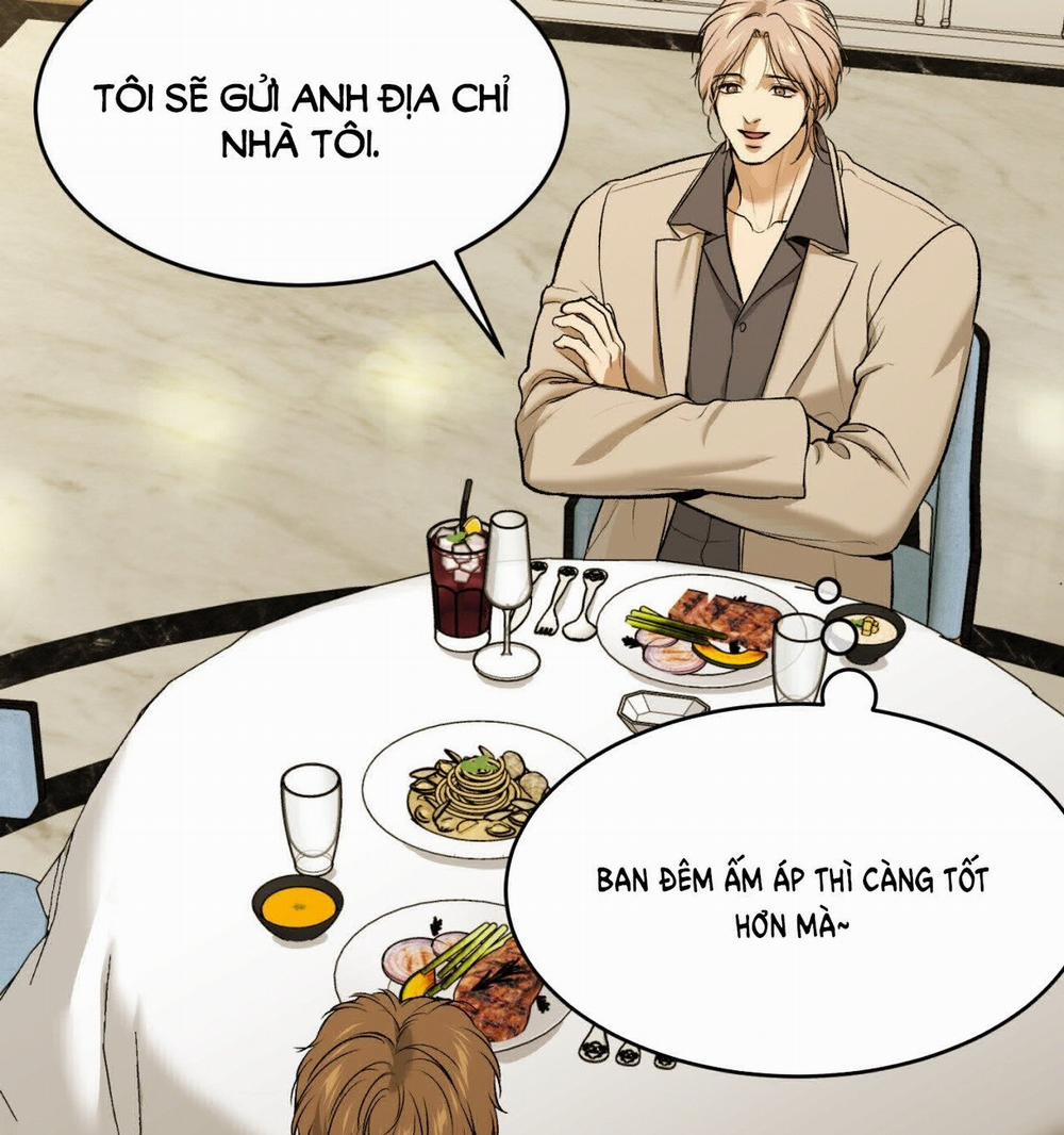 [18+] Jinx 32.2 trang 55