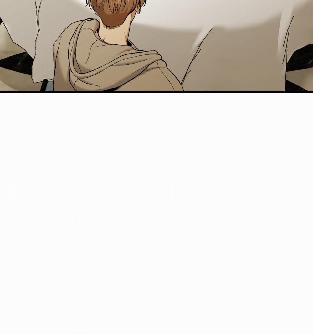 [18+] Jinx 32.2 trang 56