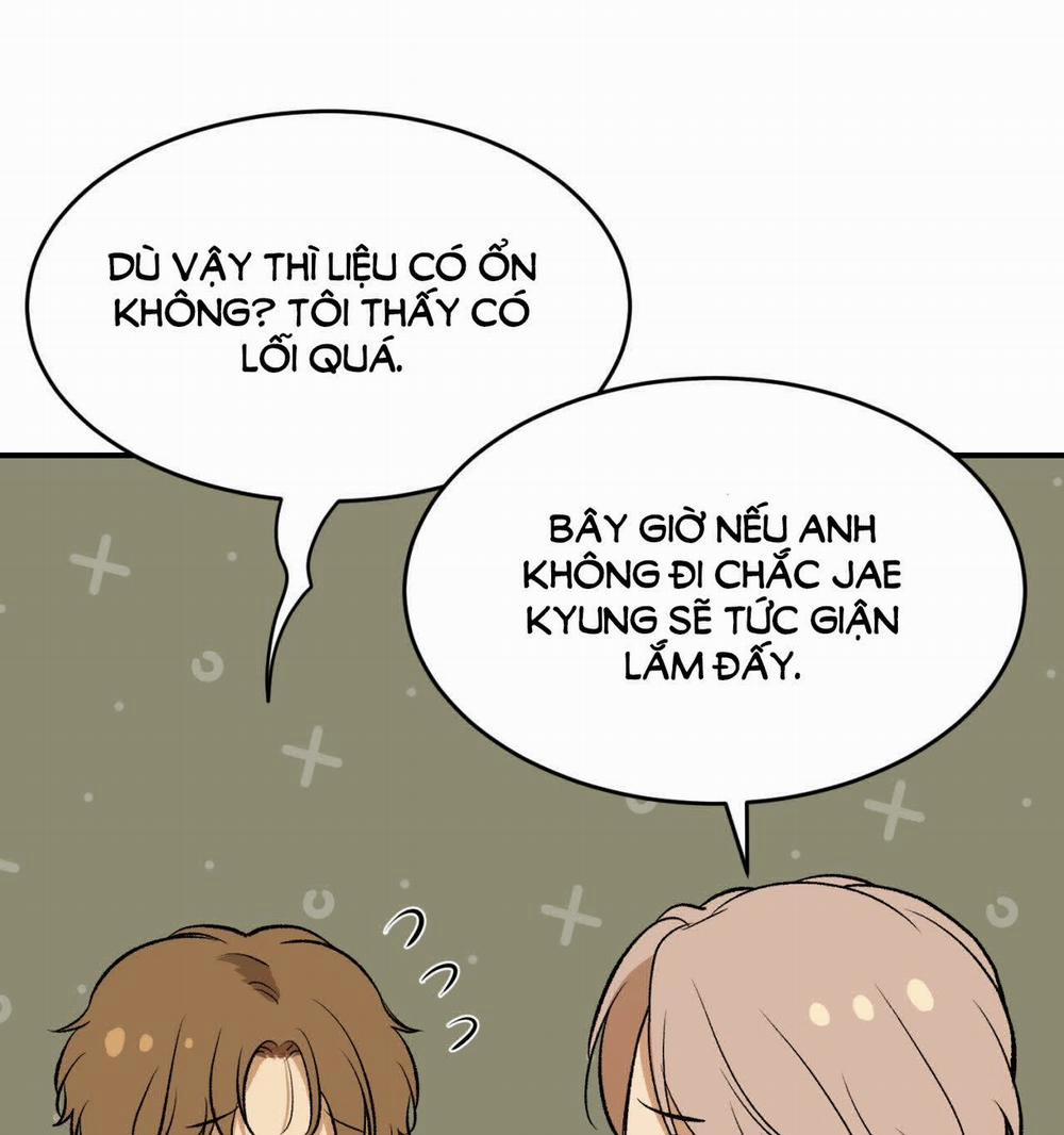 [18+] Jinx 32.2 trang 57