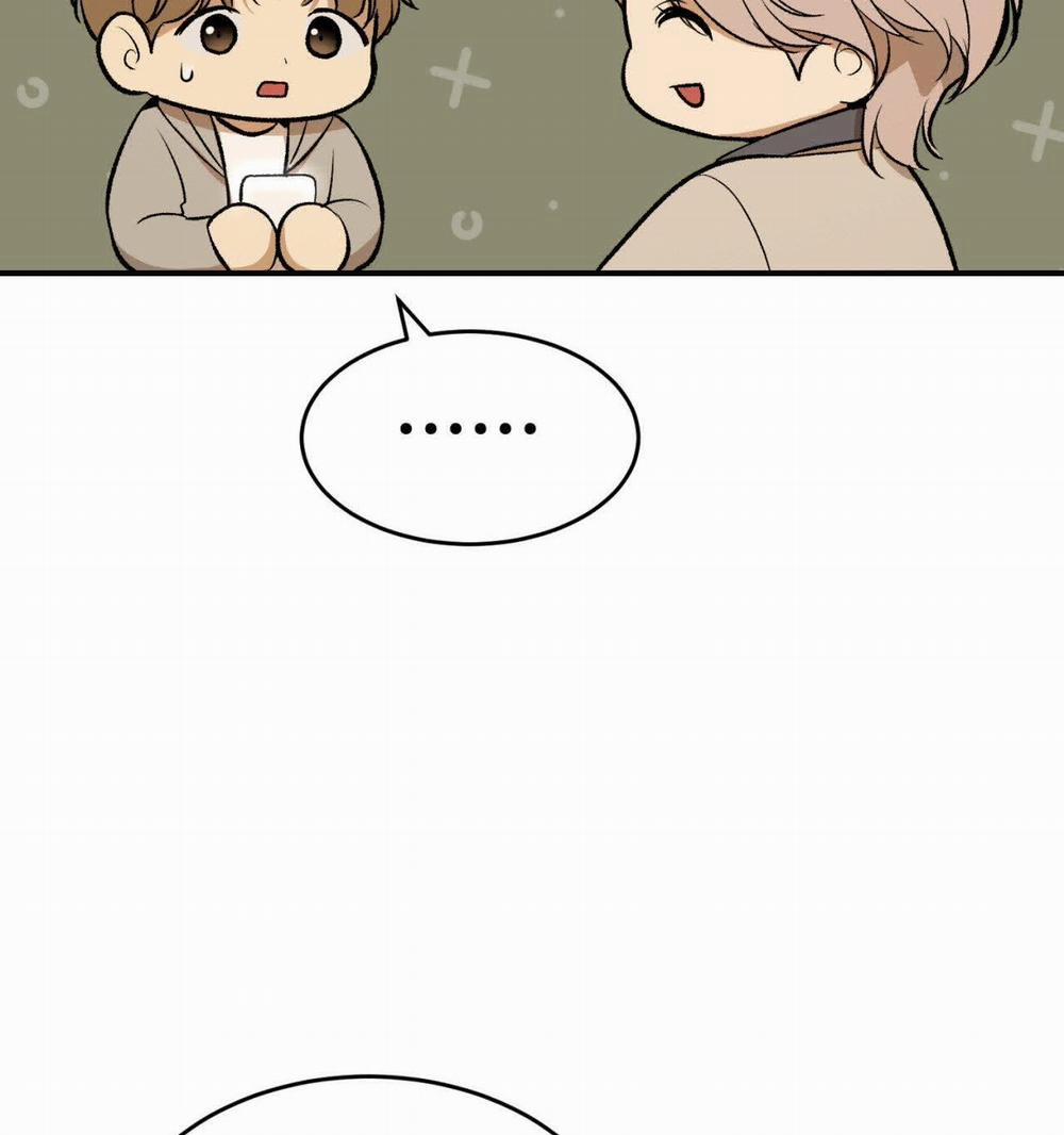 [18+] Jinx 32.2 trang 58