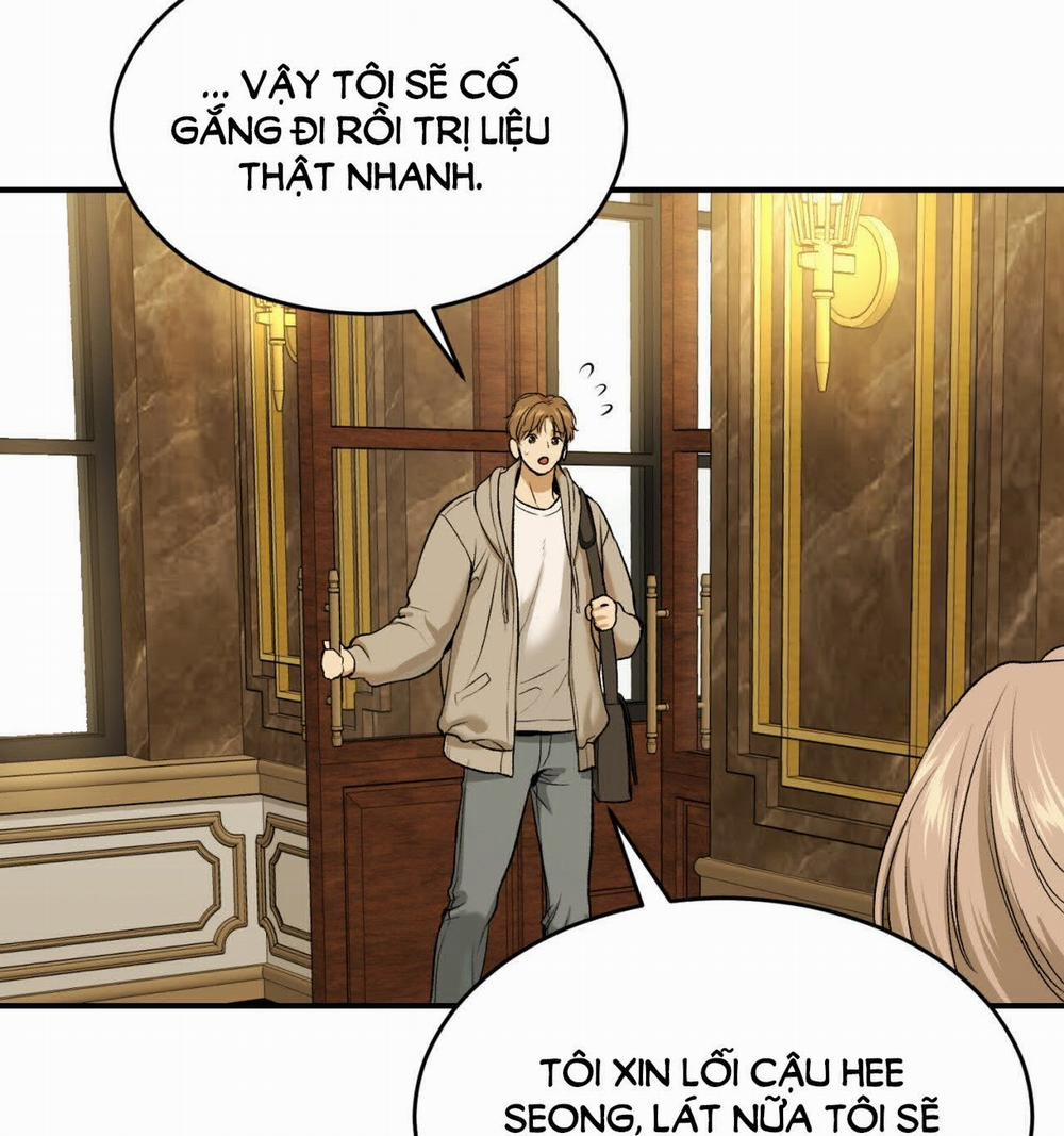 [18+] Jinx 32.2 trang 59