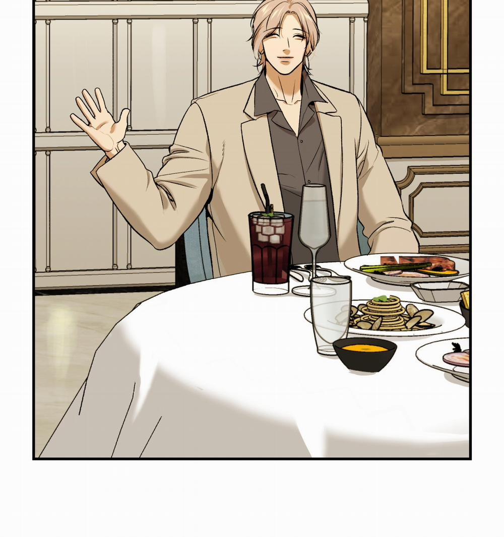 [18+] Jinx 32.2 trang 61