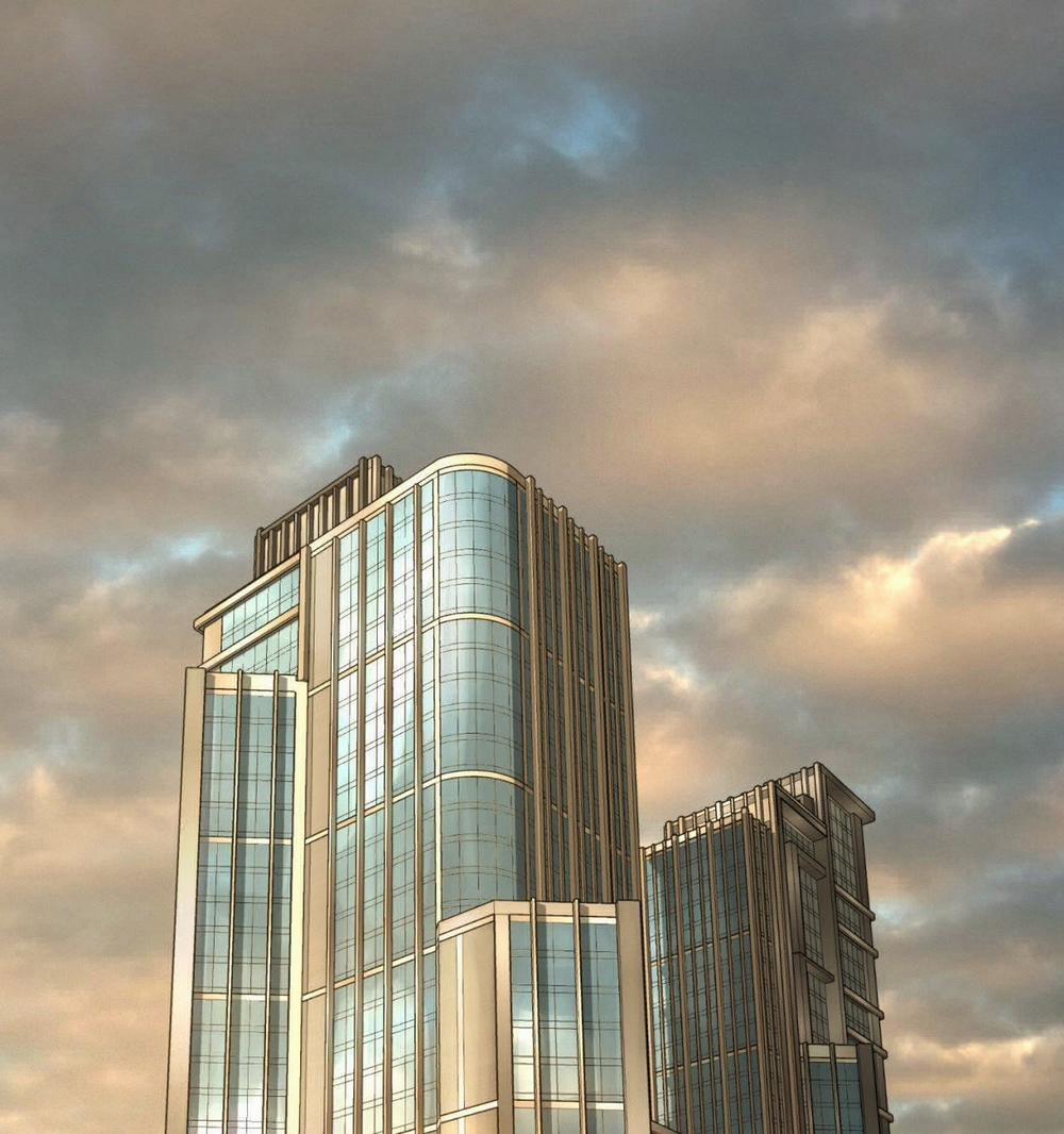 [18+] Jinx 32.2 trang 64