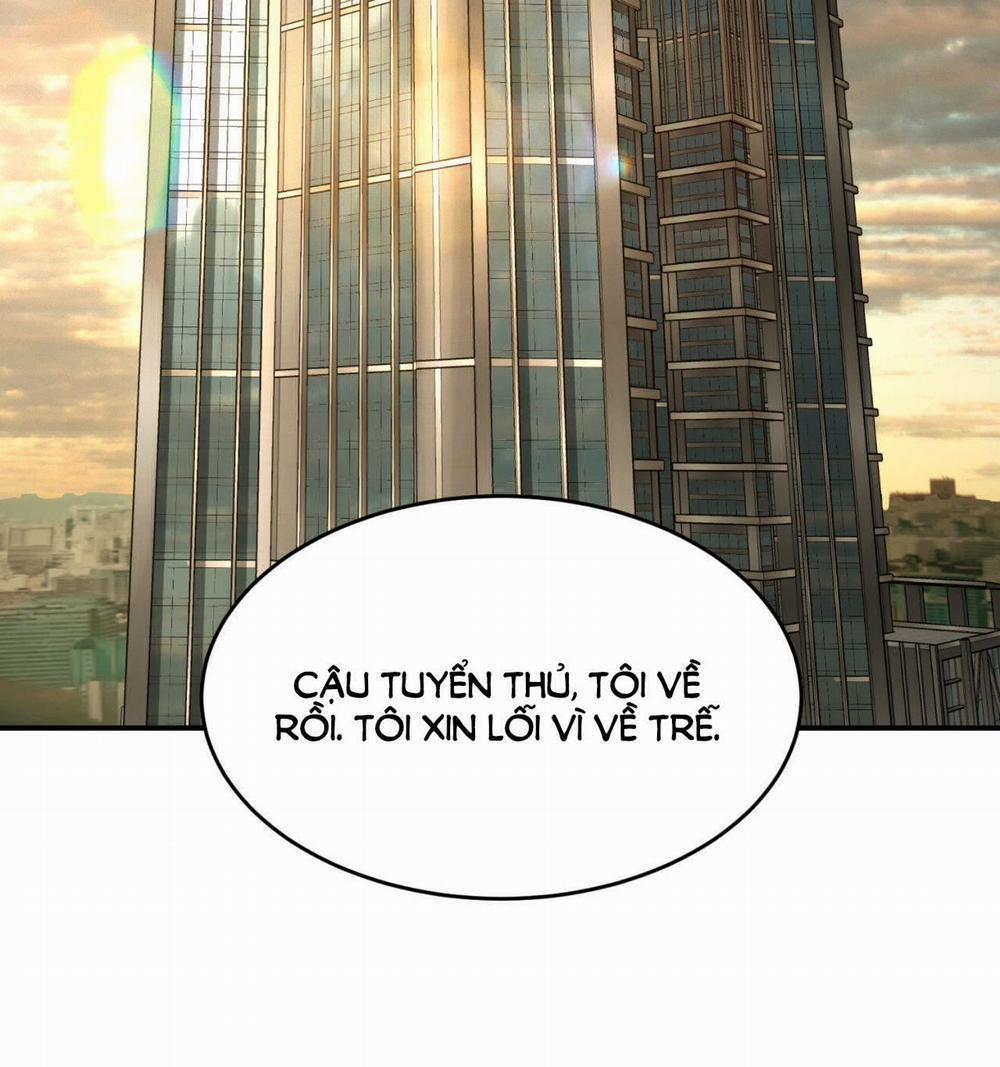 [18+] Jinx 32.2 trang 65