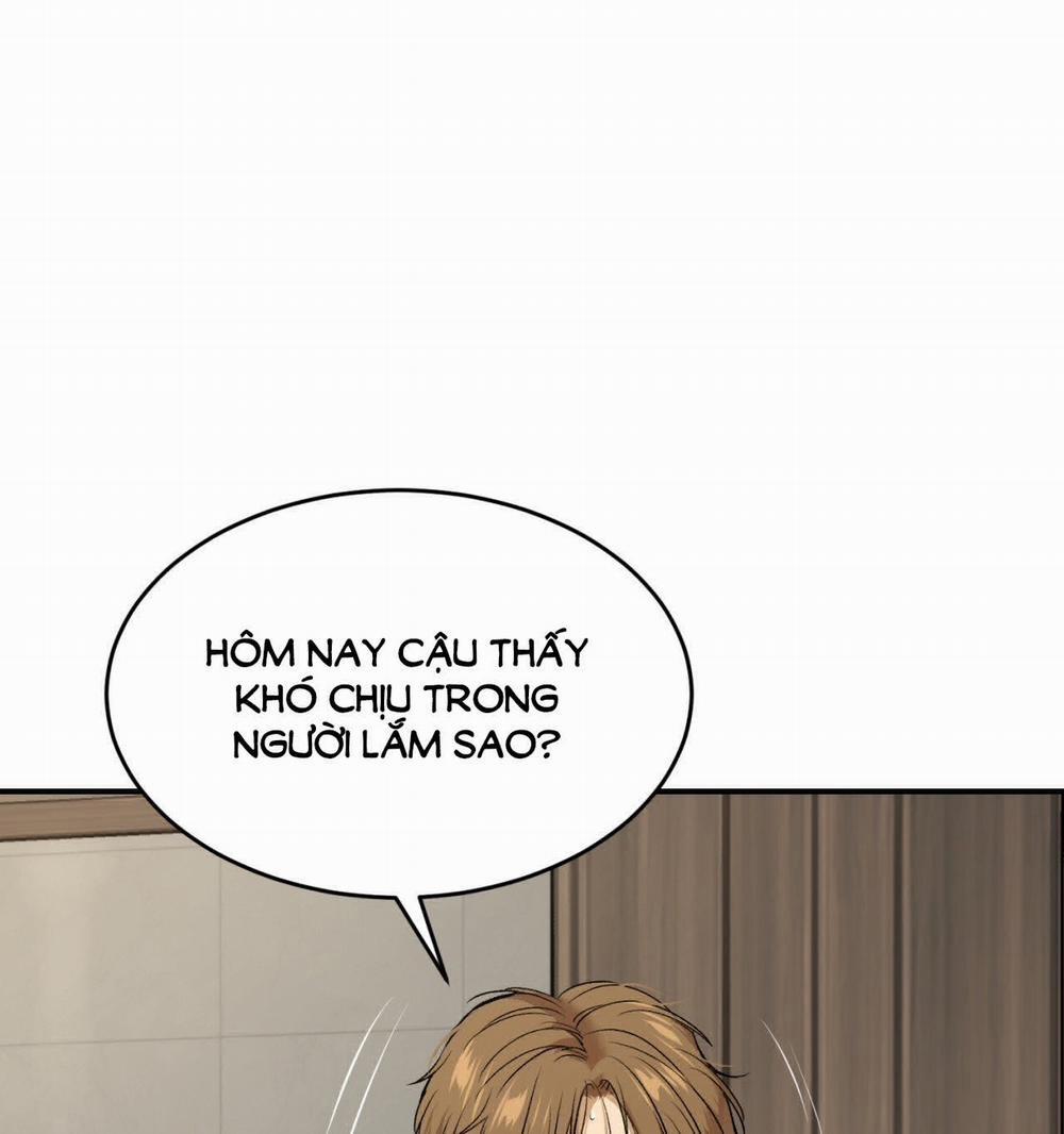 [18+] Jinx 32.2 trang 66