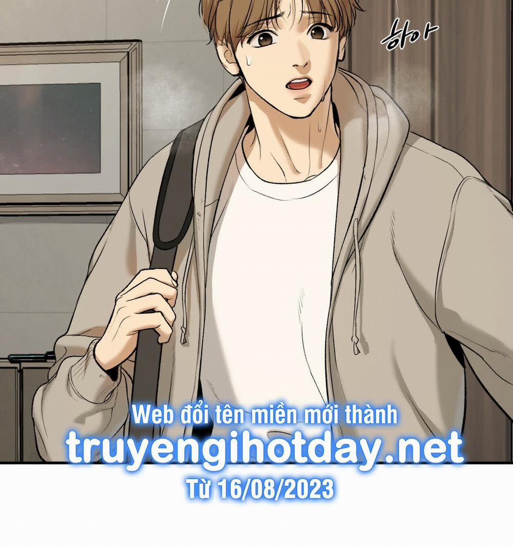 [18+] Jinx 32.2 trang 67