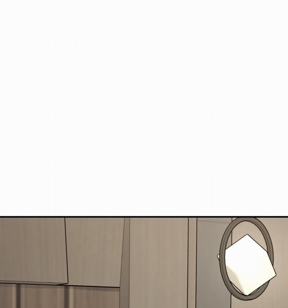 [18+] Jinx 32.2 trang 68