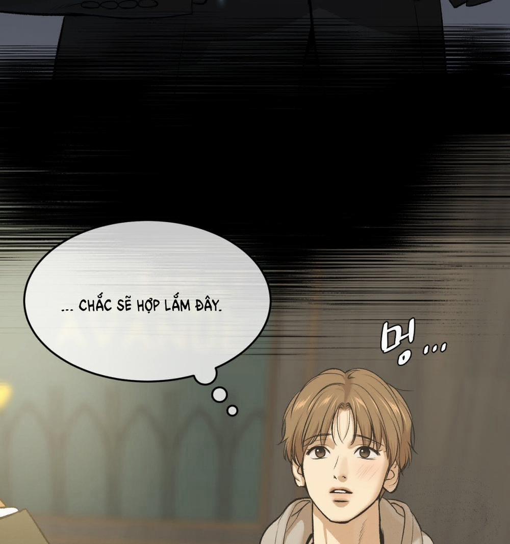 [18+] Jinx 32.2 trang 7