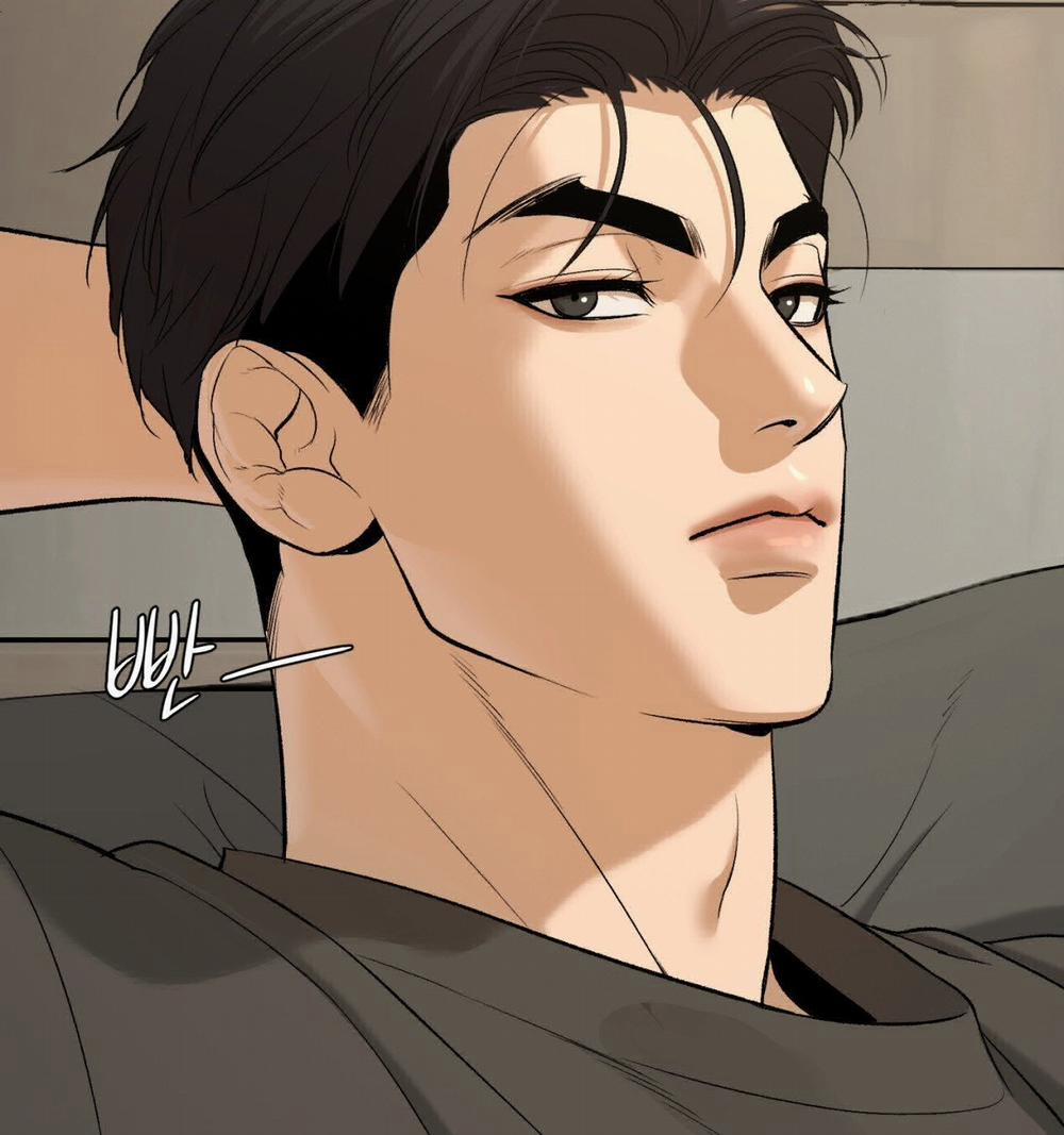 [18+] Jinx 32.2 trang 71