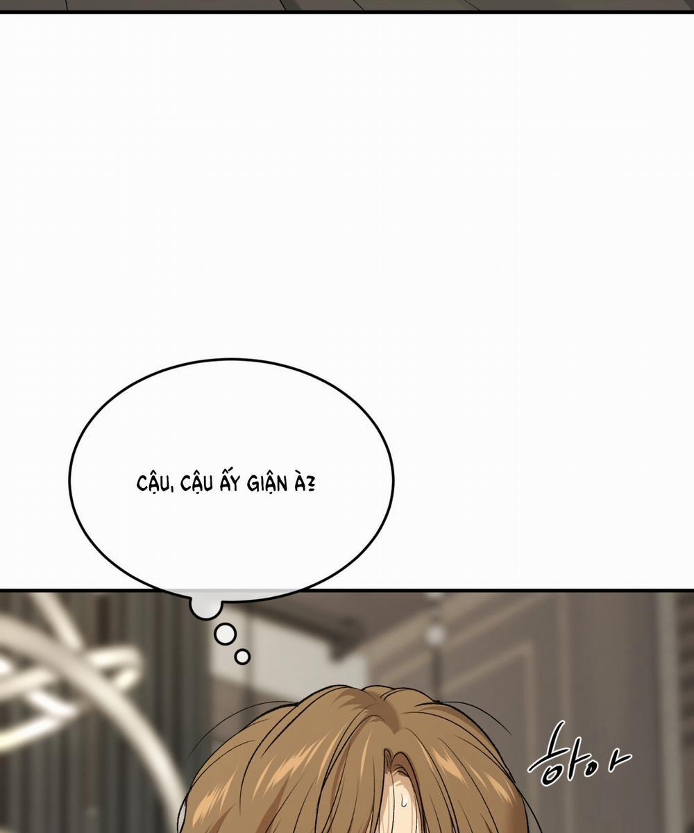 [18+] Jinx 32.2 trang 72