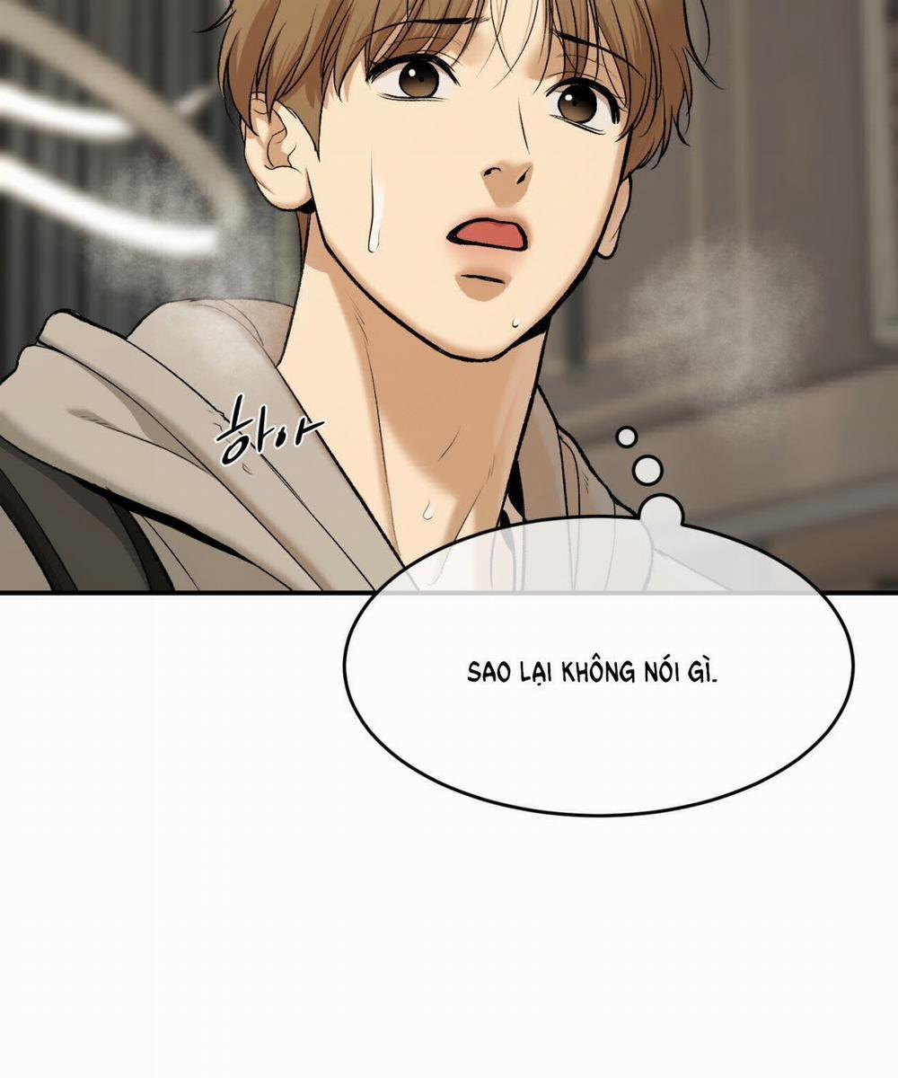 [18+] Jinx 32.2 trang 73