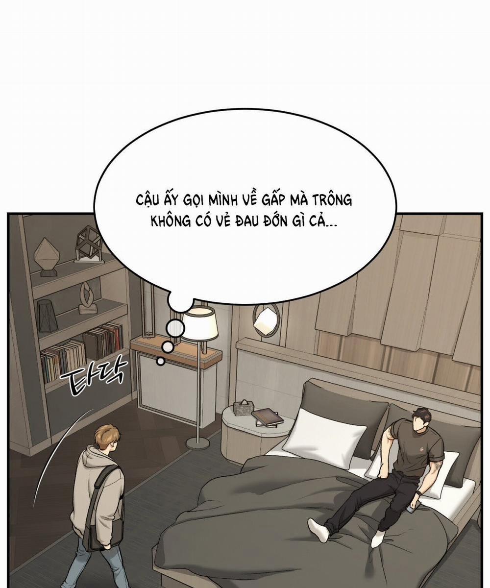 [18+] Jinx 32.2 trang 74