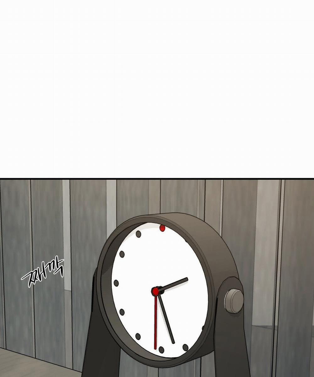 [18+] Jinx 32.2 trang 76