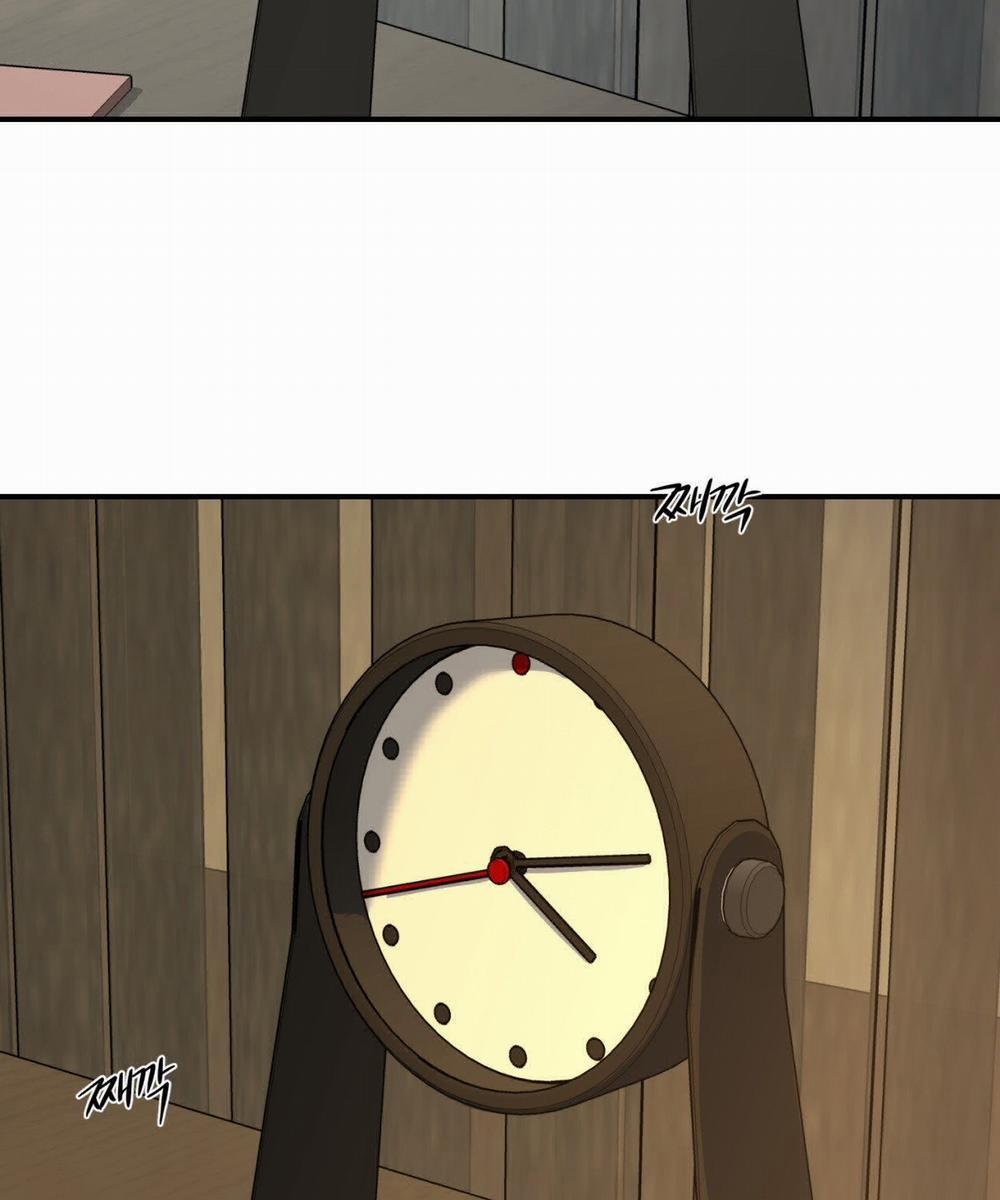 [18+] Jinx 32.2 trang 77