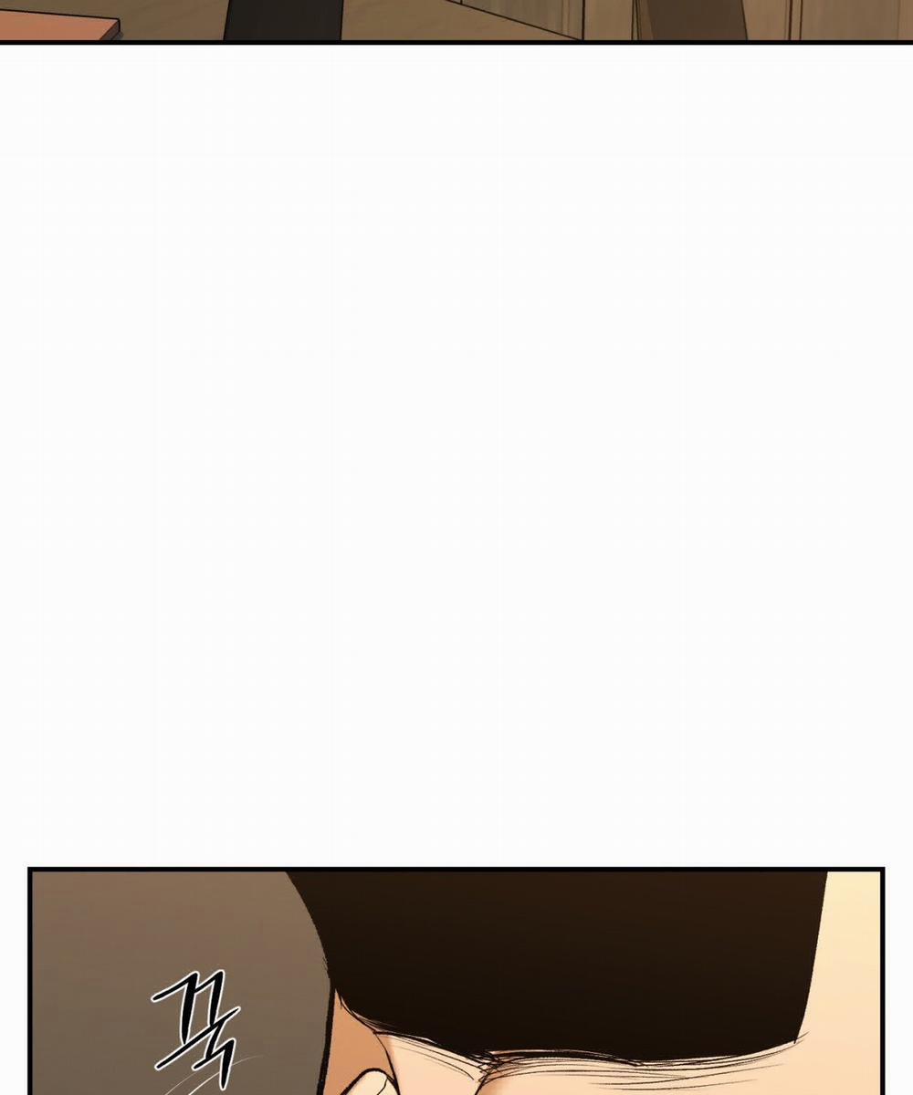 [18+] Jinx 32.2 trang 78