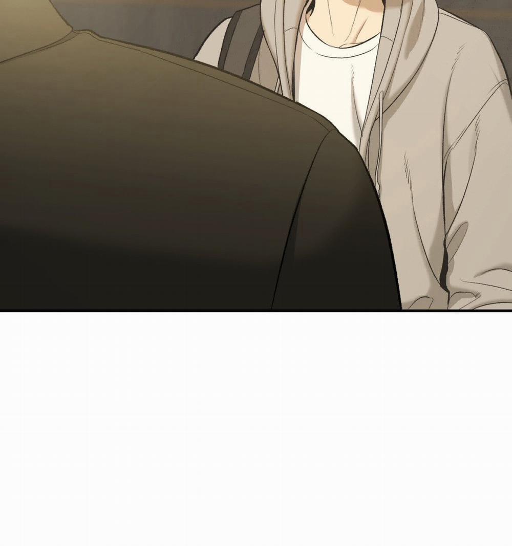 [18+] Jinx 32.2 trang 8