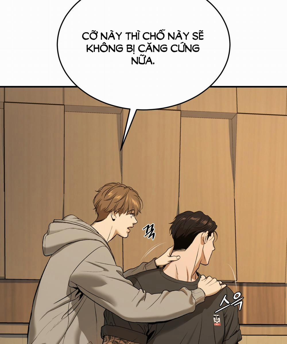 [18+] Jinx 32.2 trang 80