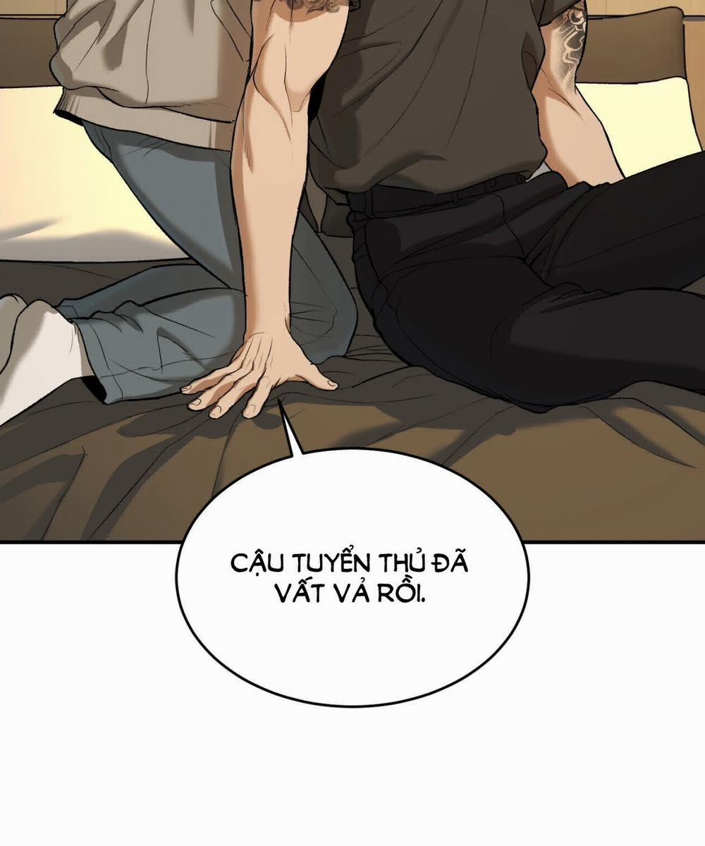 [18+] Jinx 32.2 trang 81