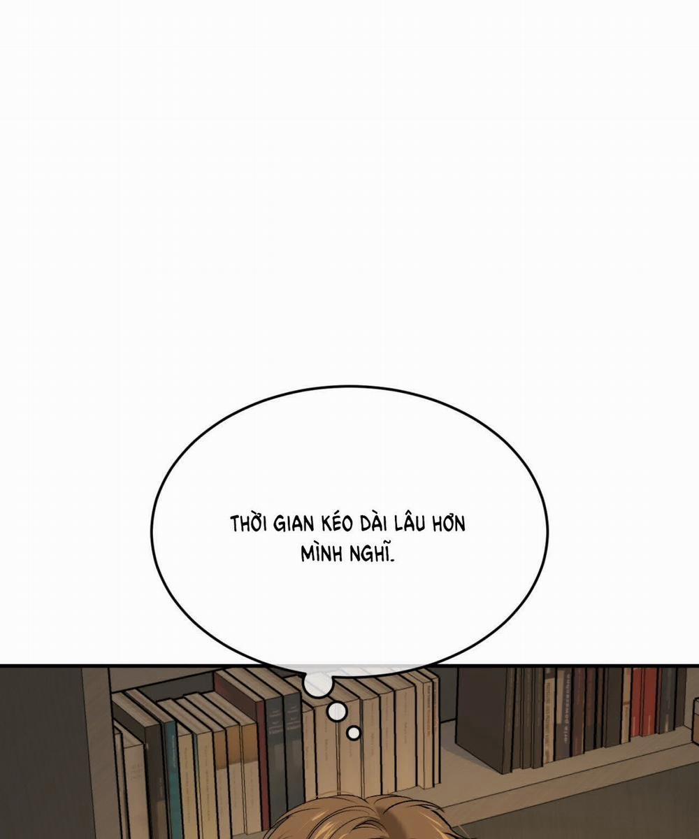 [18+] Jinx 32.2 trang 82