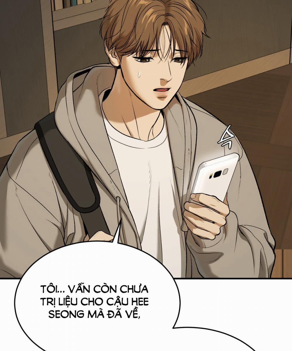 [18+] Jinx 32.2 trang 83