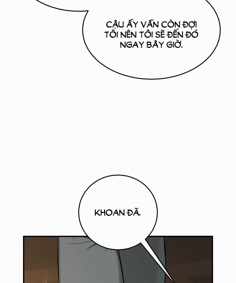 [18+] Jinx 32.2 trang 84