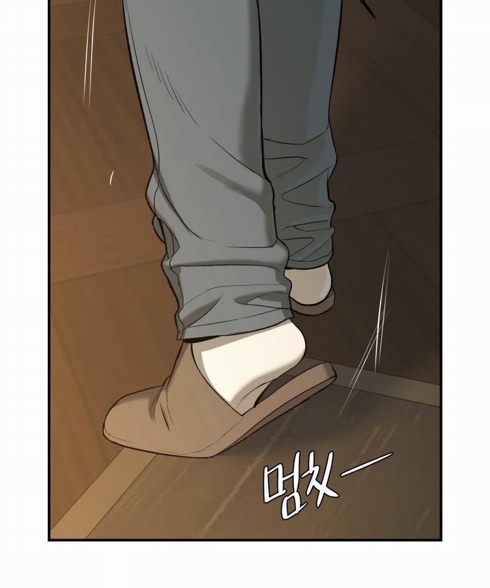 [18+] Jinx 32.2 trang 85