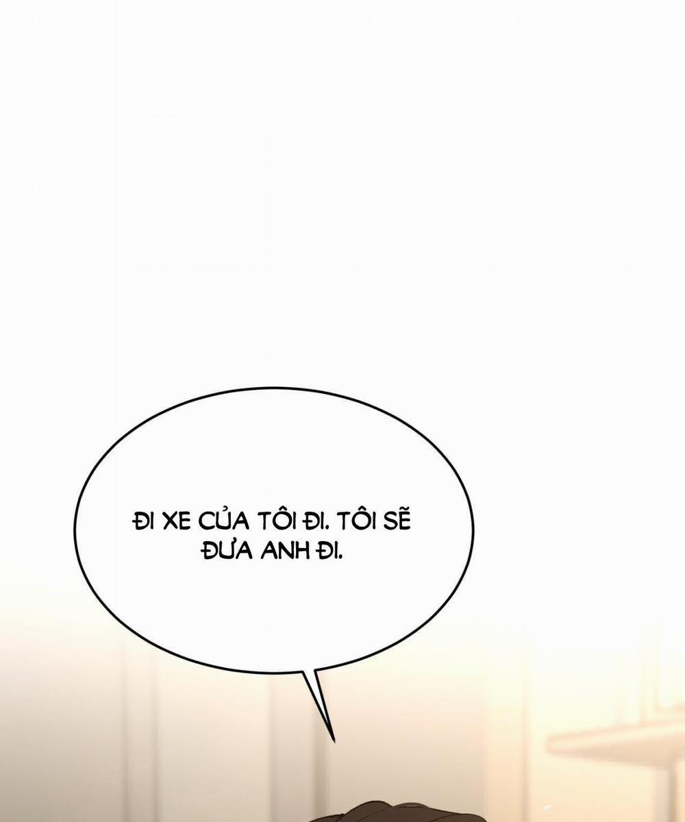 [18+] Jinx 32.2 trang 86