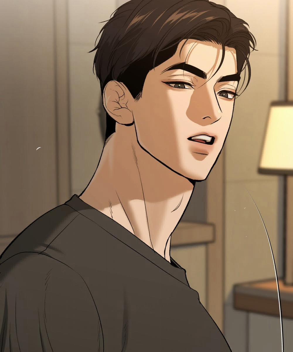 [18+] Jinx 32.2 trang 87