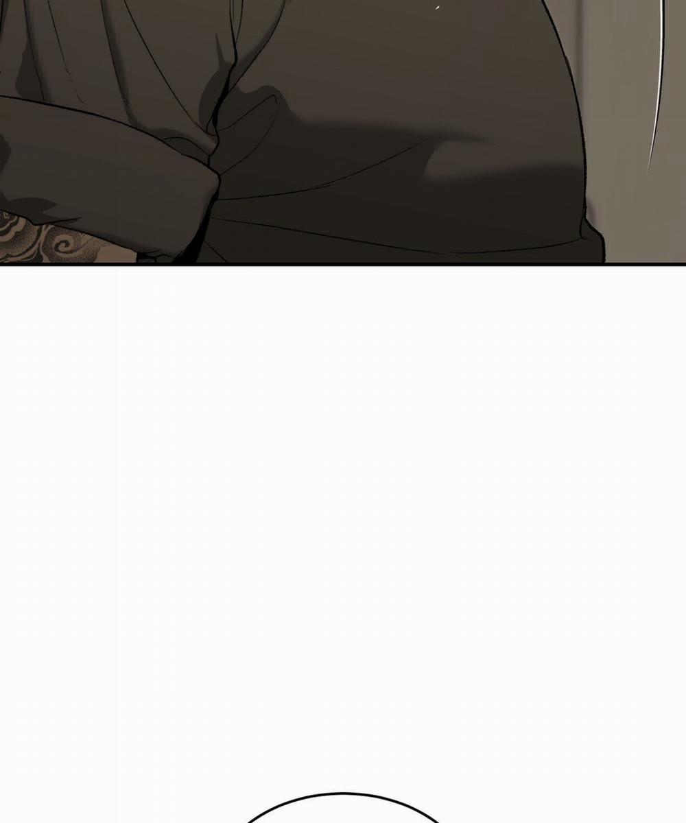 [18+] Jinx 32.2 trang 88