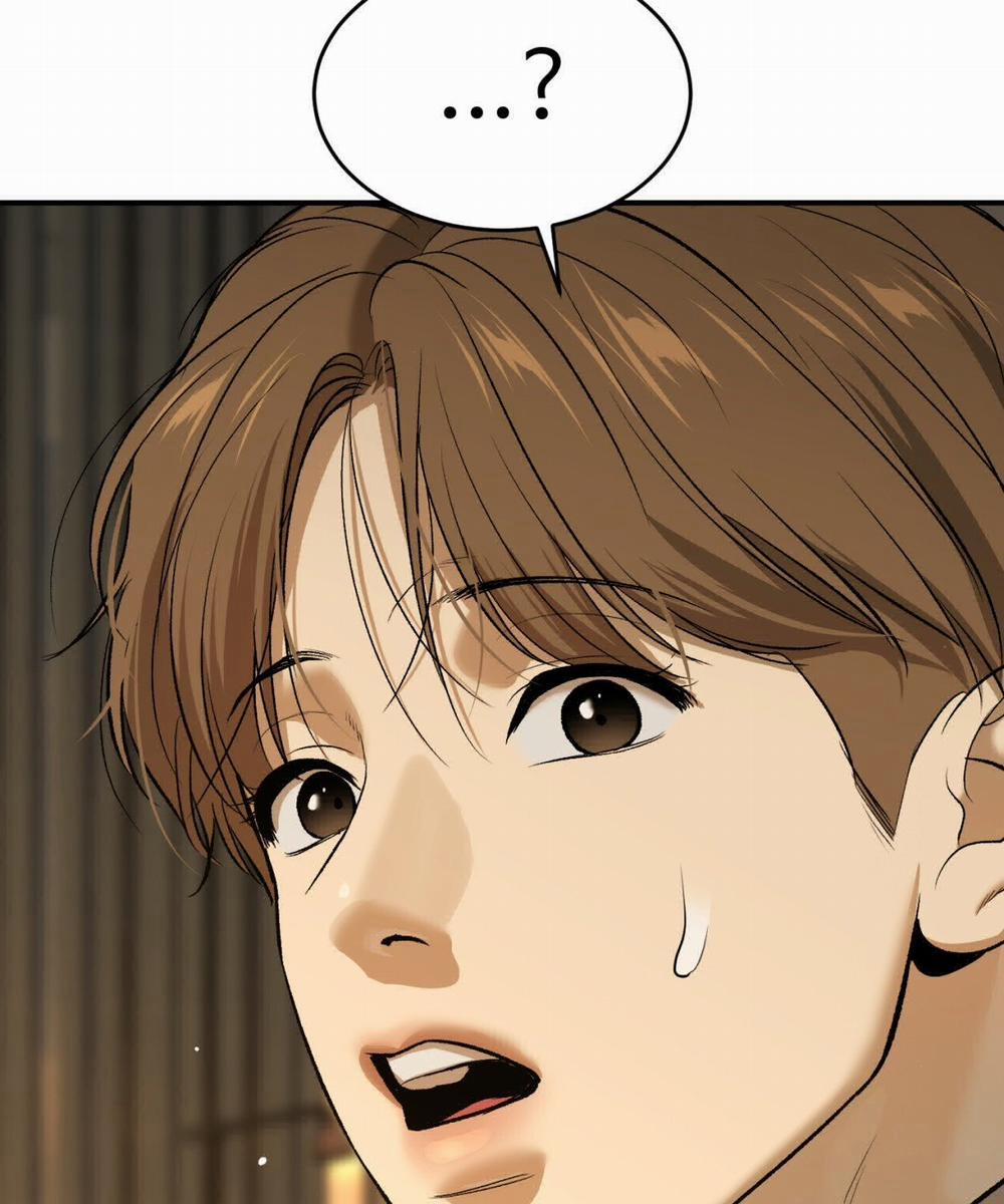 [18+] Jinx 32.2 trang 89