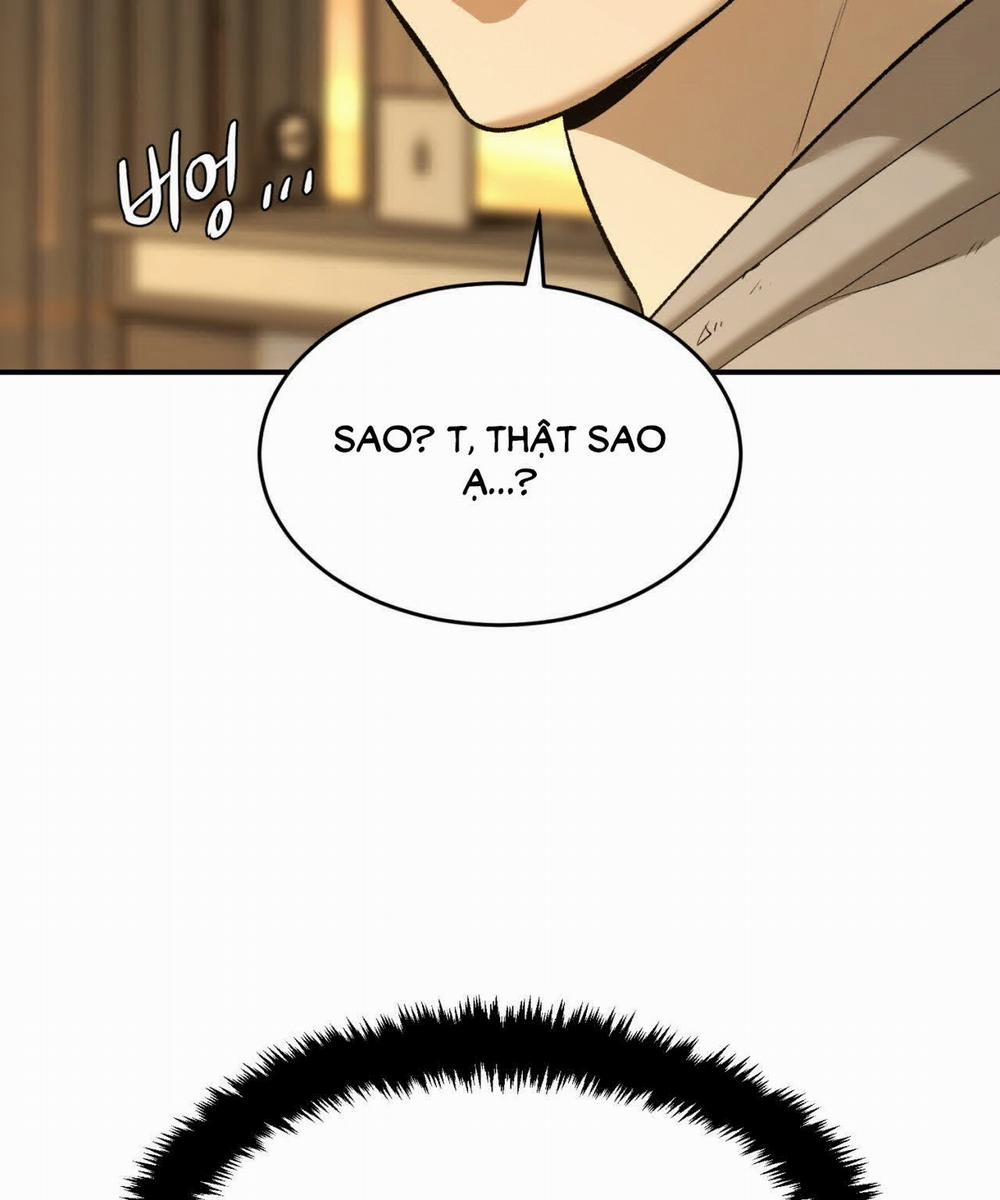 [18+] Jinx 32.2 trang 90