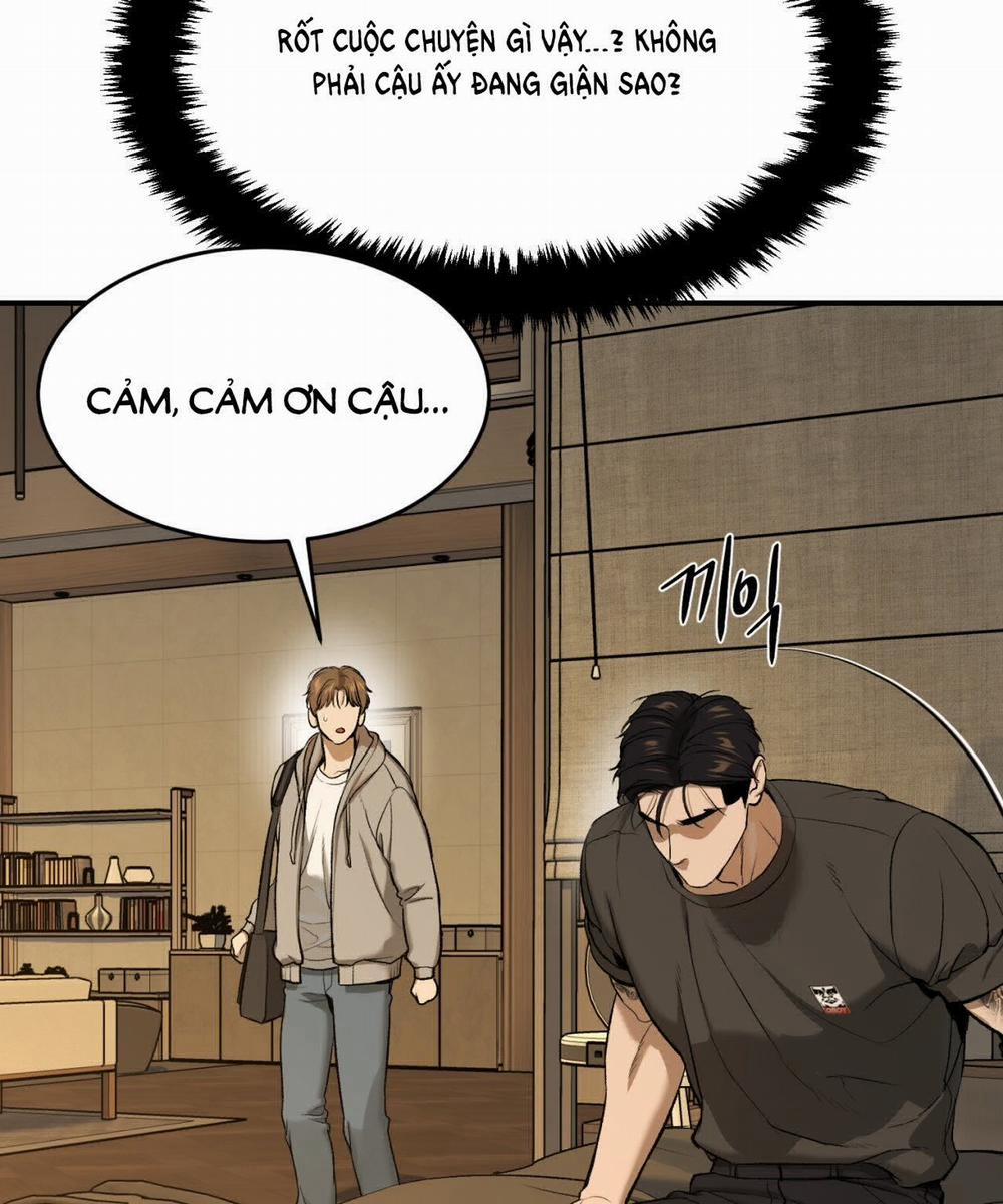 [18+] Jinx 32.2 trang 91