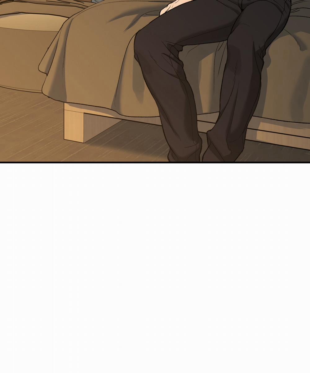 [18+] Jinx 32.2 trang 92