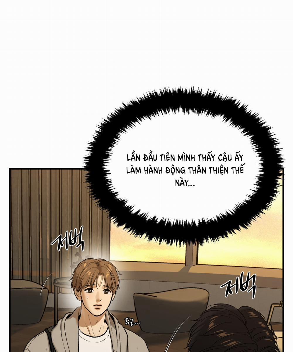 [18+] Jinx 32.2 trang 93