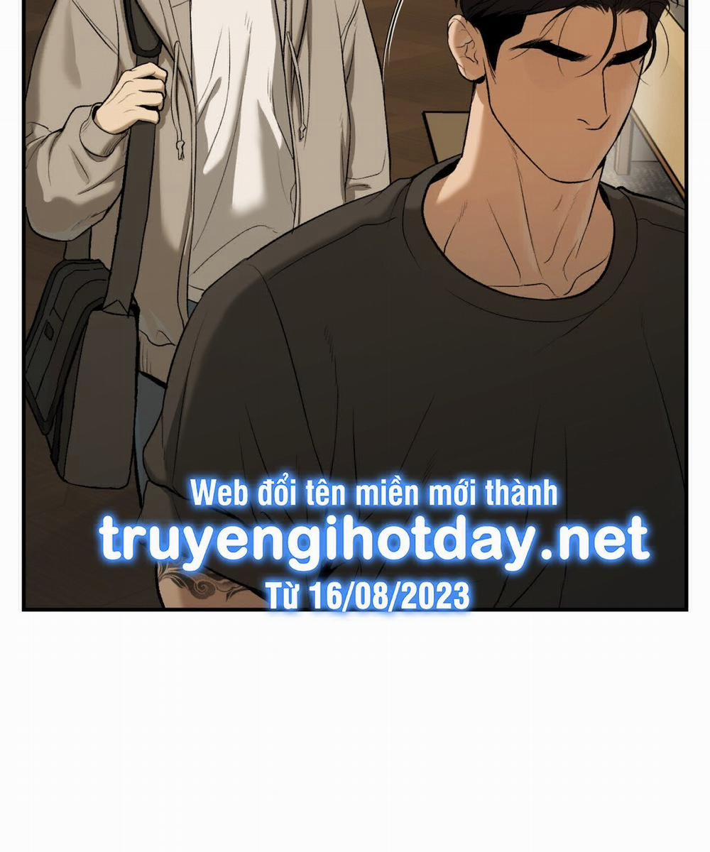 [18+] Jinx 32.2 trang 94