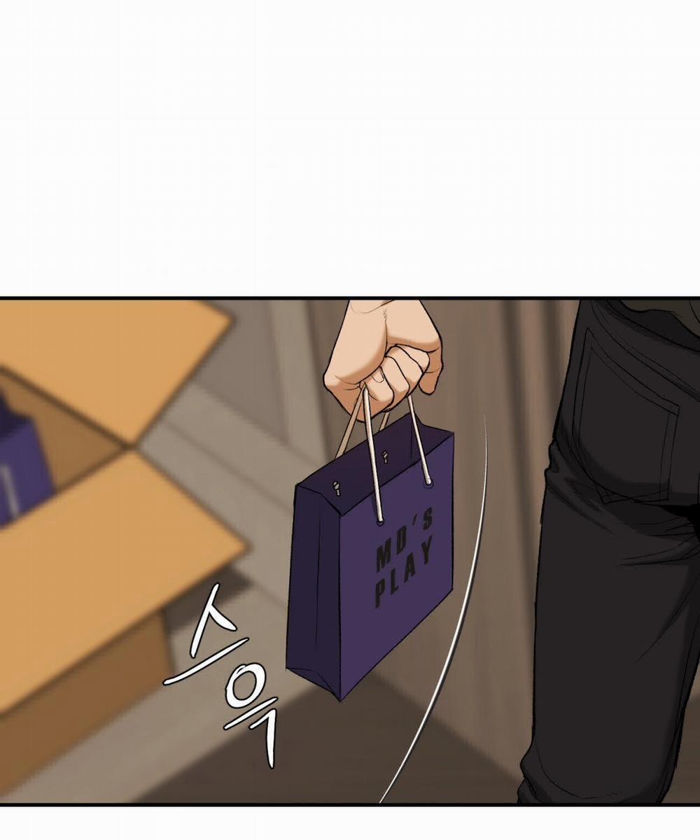 [18+] Jinx 32.2 trang 95