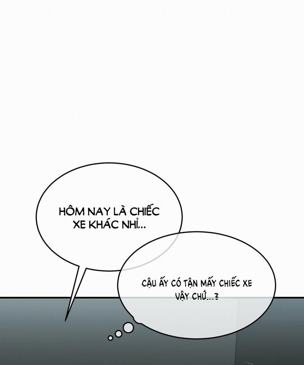 [18+] Jinx 32.2 trang 96