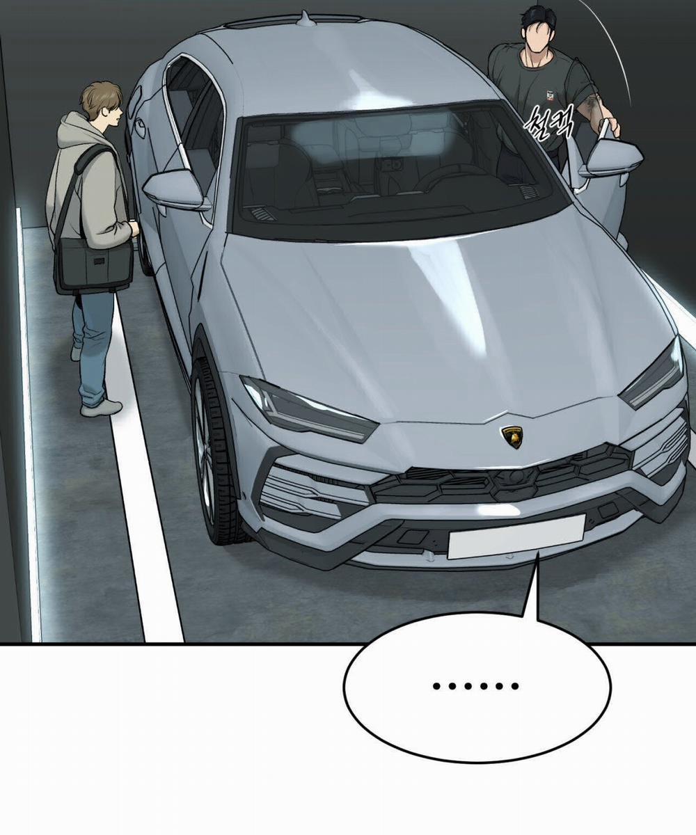 [18+] Jinx 32.2 trang 97