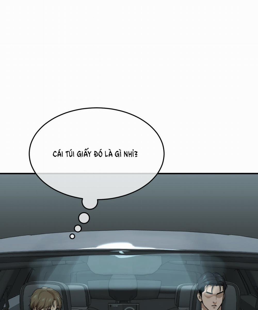 [18+] Jinx 32.2 trang 98