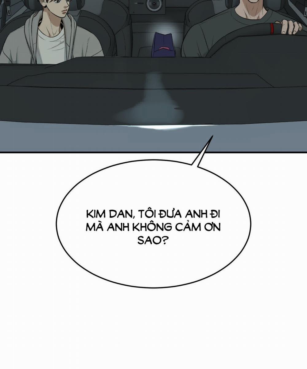 [18+] Jinx 32.2 trang 99