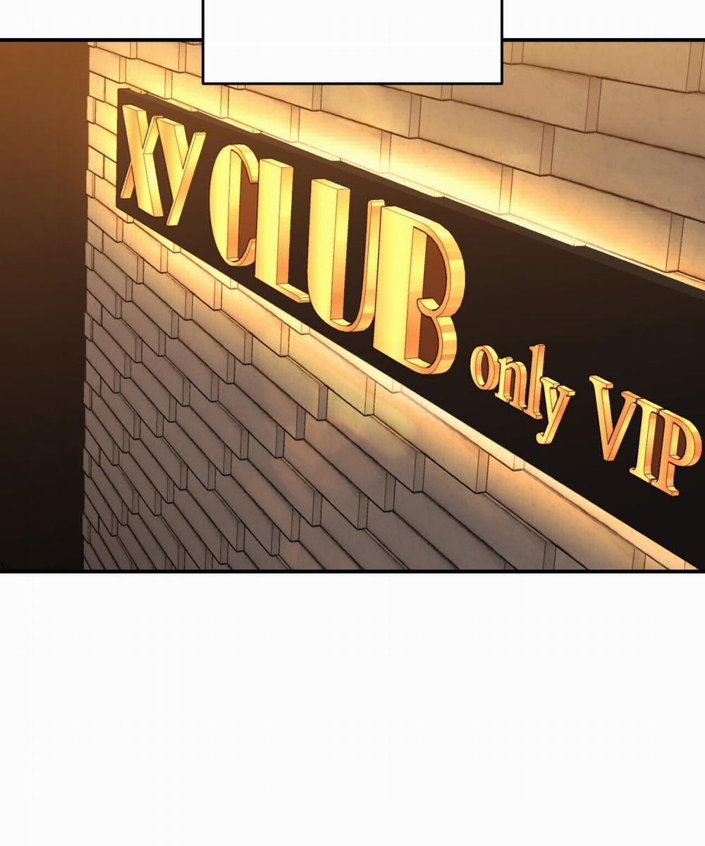 [18+] Jinx 33.1 trang 1