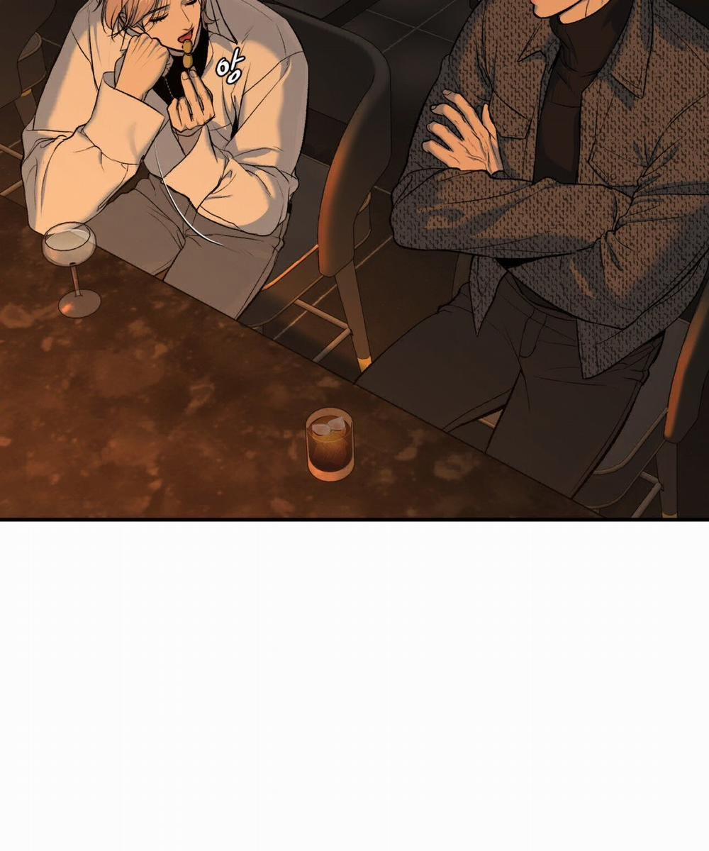 [18+] Jinx 33.1 trang 13