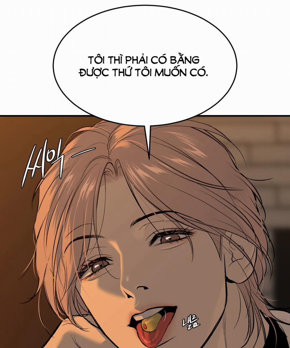 [18+] Jinx 33.1 trang 14